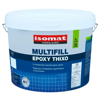 Isomat    MULTIFILL-EPOXY THIXO  (19), 3 