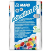 Mapei Клей для укладки керамической плитки Adesilex P7 белый, мешок 25 кг