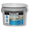 Ceresit    CE 89 Ultraepoxy Premium 840 Jasmine, 2,5 