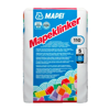 Mapei   Mapeclinker 110, 25 