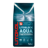 Litokol   LITOBLOCK AQUA , 1,6 