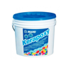 Mapei    113 Ҹ-, 2 