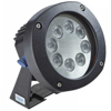   Oase LunAqua Power LED XL 4000 Flood