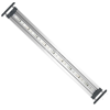   (LED) Oase  HighLine 175 Premium LED