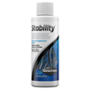     Seachem Stability 50 