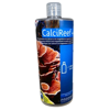    Prodibio Calci Reef +, 1 