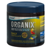    Oase Organix Daily Granulate, 250 