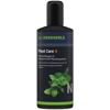  Dennerle Plant Care N 250 