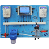   Etatron eONE Guard Touch PH/RX/CL/T 0-20 ppm