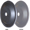  Debem EPDM,  BOXER 502/503