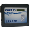    Necon NEC-6000    2500 .