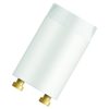  Osram ST 111