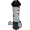 Дозатор автоматический Enjoywater 1,9 кг, CF02WBX