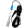  pH Etatron 101 GEL   10 