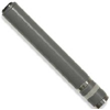   Etatron SONDA CL ORG, 0-2 ppm (V)(R.)5P