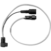  Etatron   SONDA CL, 1,5  (eSELECT-B4)