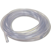  / Etatron PVC, 6  8, 100 