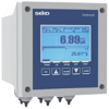  Seko Kontrol 65  24/115/240 