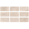   Serapool  Pool Garden Beige F04 3366 