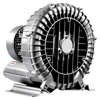 Компрессор низкого давления AML 1,1 кВт (HG510-11BD4)