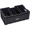    Hilst Indoor Box 200 Flex ( )