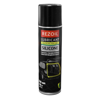  Rezoil SILICONE , 