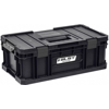    Hilst Indoor Toolbox Plus