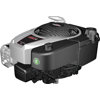  Briggs&Stratton 850 series, D=22.2 , L= 80 