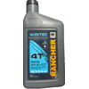   4-   Rezoil Rancher WINTEC, SAE5W 30 API SJ/CF 0,946 , /