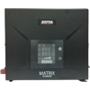    Zota Matrix WT1700/1050