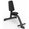  Spirit Fitness SP-4205 (   )