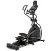   () Spirit Fitness XE395 Black