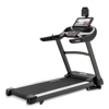   Spirit Fitness XT685 DC Black