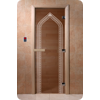    DoorWood () 80x190    (), 