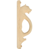   ,  ,  ( .)