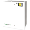 Парогенератор Hygromatik FlexLine FLE 10-TSPA-O-TF104-SF