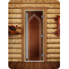    DoorWood () 70x210  ( )   ()