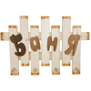    , 4- 
