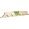    6- , 60 