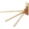    , 30 