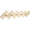    , 6- 