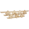    , 7- 