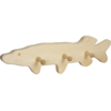    , 3- 
