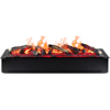  Royal Flame Design L1000RF 3D PS/LOG