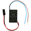     Only 220 150-5, . A220T015C018T34_001
