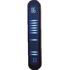  Licht 2000 FLIP ( Fasel)