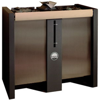   EOS Herkules XL S120 Vapor HD 24,0  