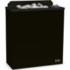   EOS Bi-O Gracil W 6,0 , 