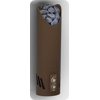   EOS Pipe Control 3,0  (21,5 ) red-brown Ruste Marble