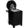   EOS Watermill 15,0 ,  + Black Rock, 
